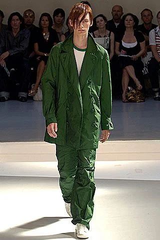 Look 9